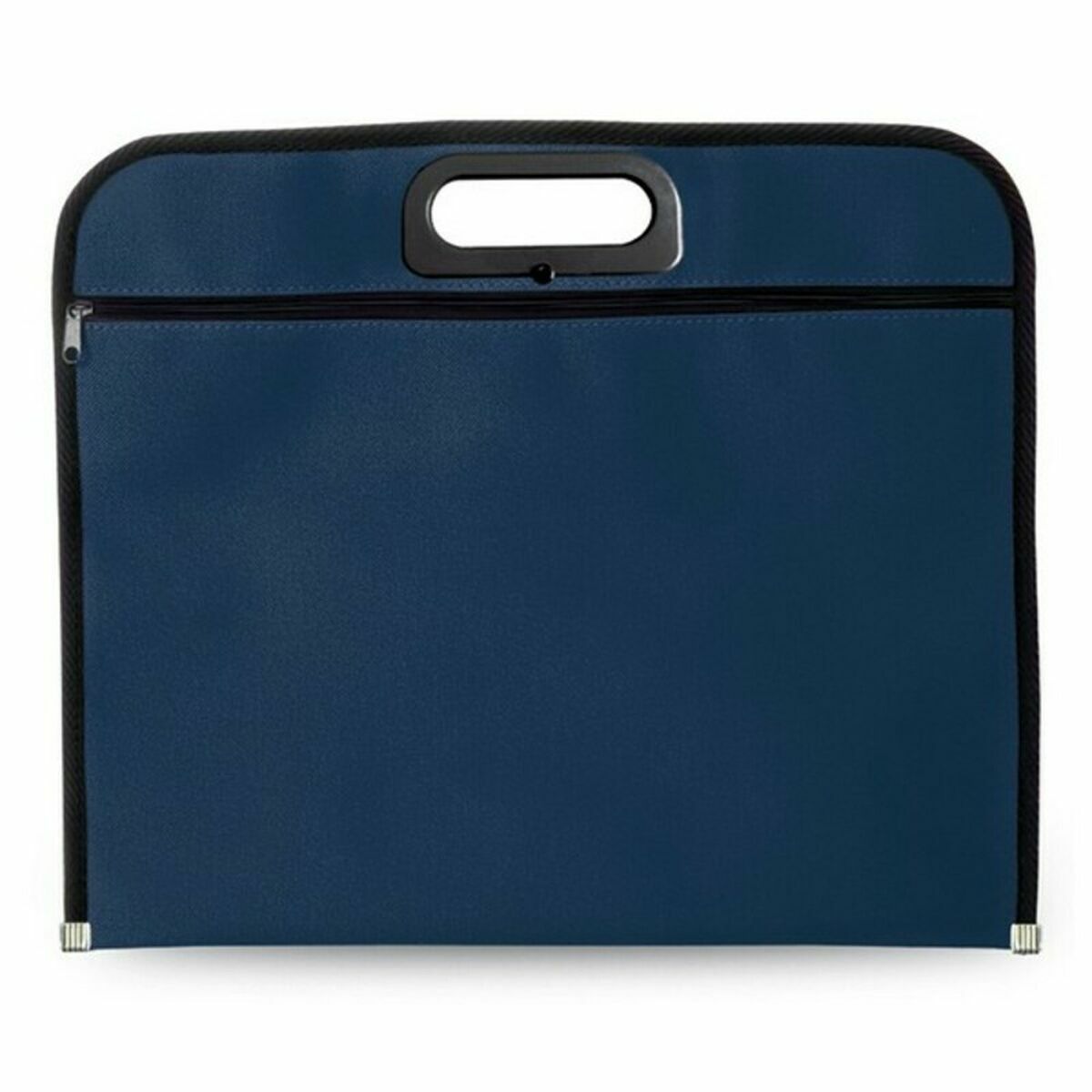 S14492833 - Pametni nakupi S1449283 3