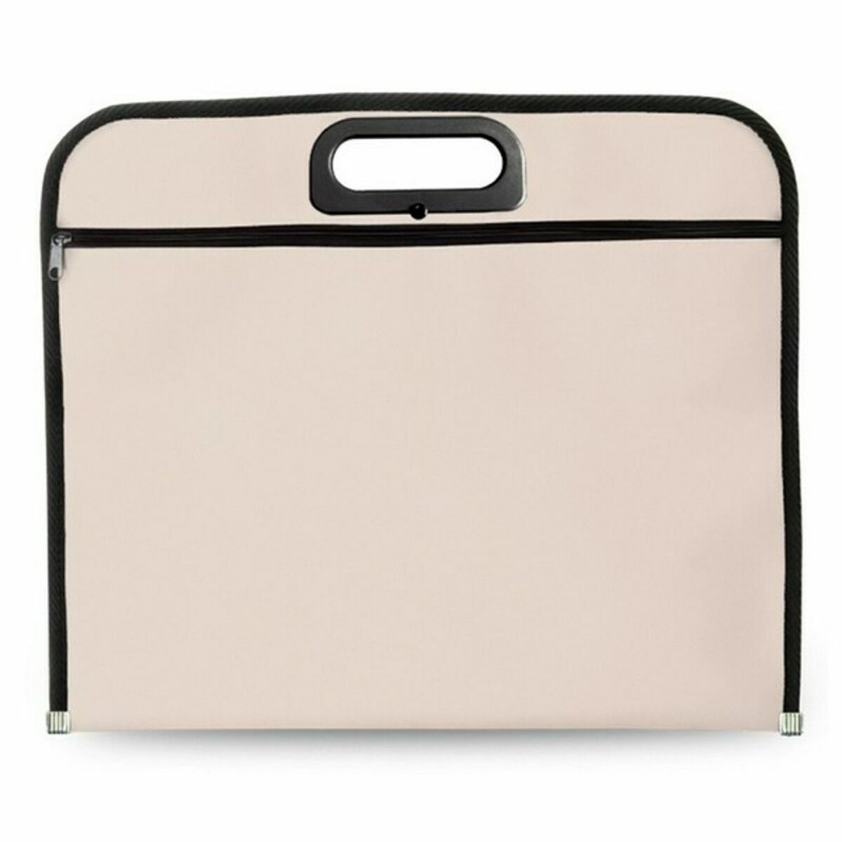 S14492834 - Pametni nakupi S1449283 4