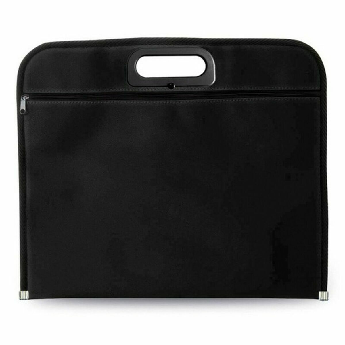 S14492835 - Pametni nakupi S1449283 5