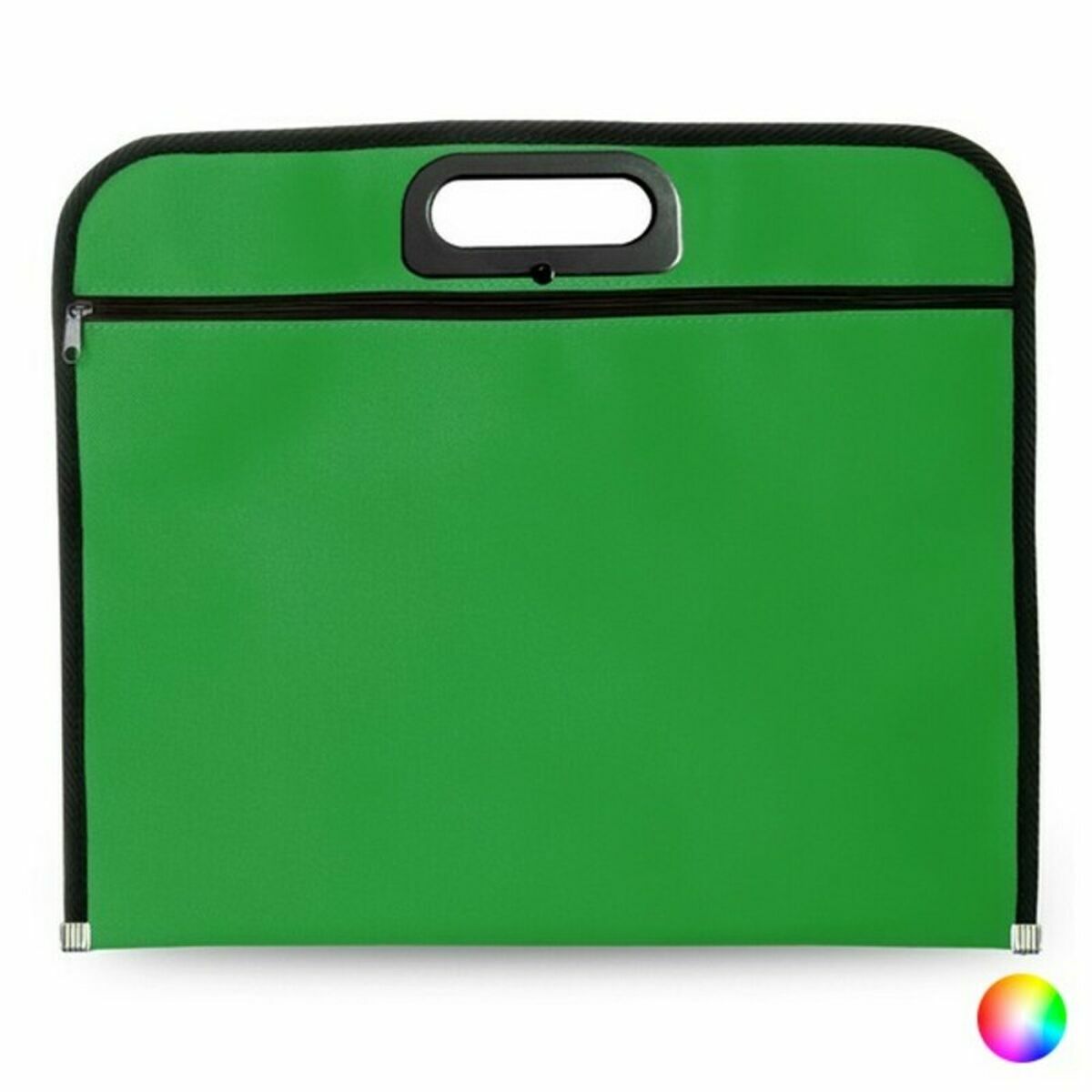 S14492837 - Pametni nakupi S1449283 7