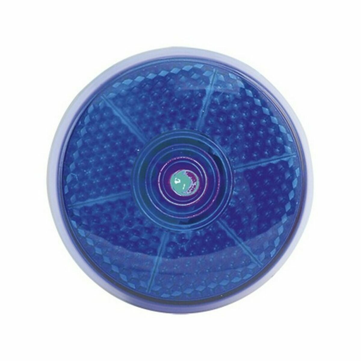 S14002931 - Pametni nakupi S1400293 1