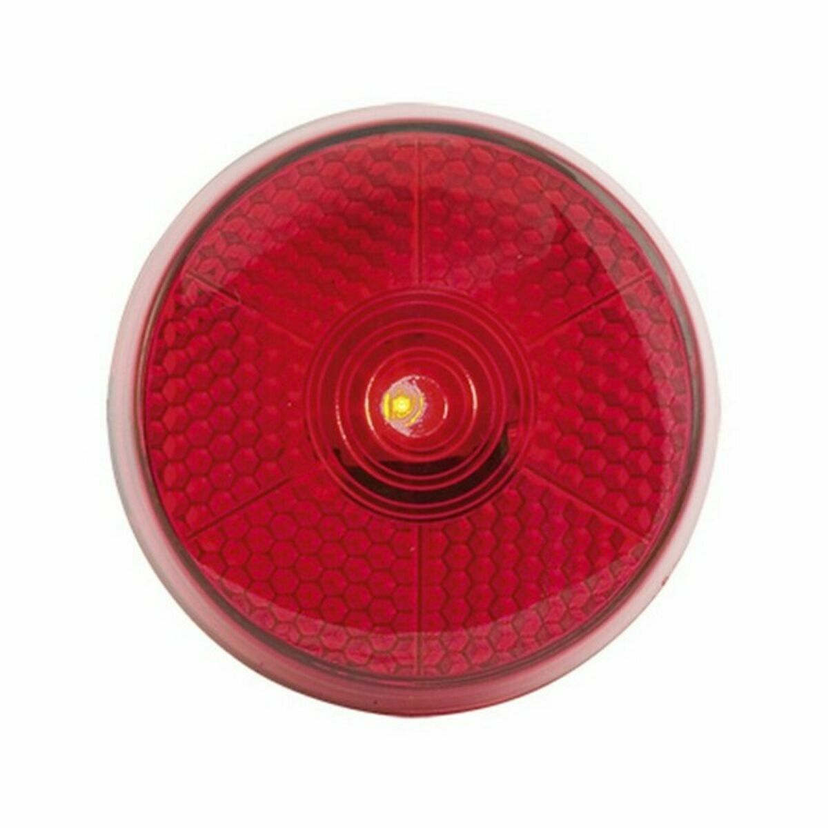 S14002932 - Pametni nakupi S1400293 2