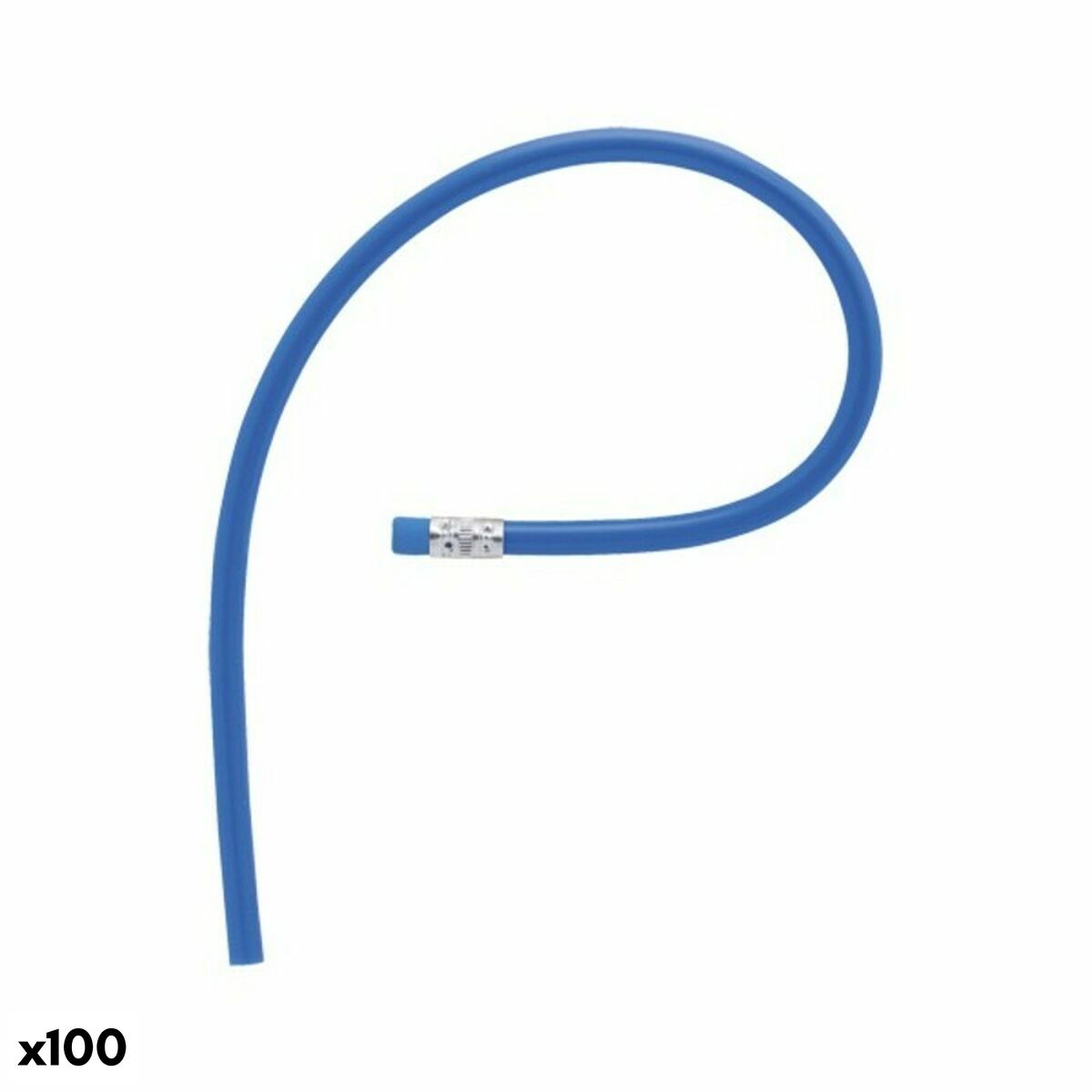 S14407270 - Pametni nakupi S1440727 0