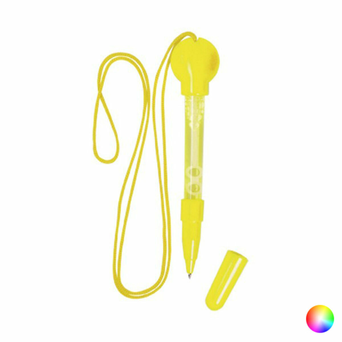 S14407901 - Pametni nakupi S1440790 1