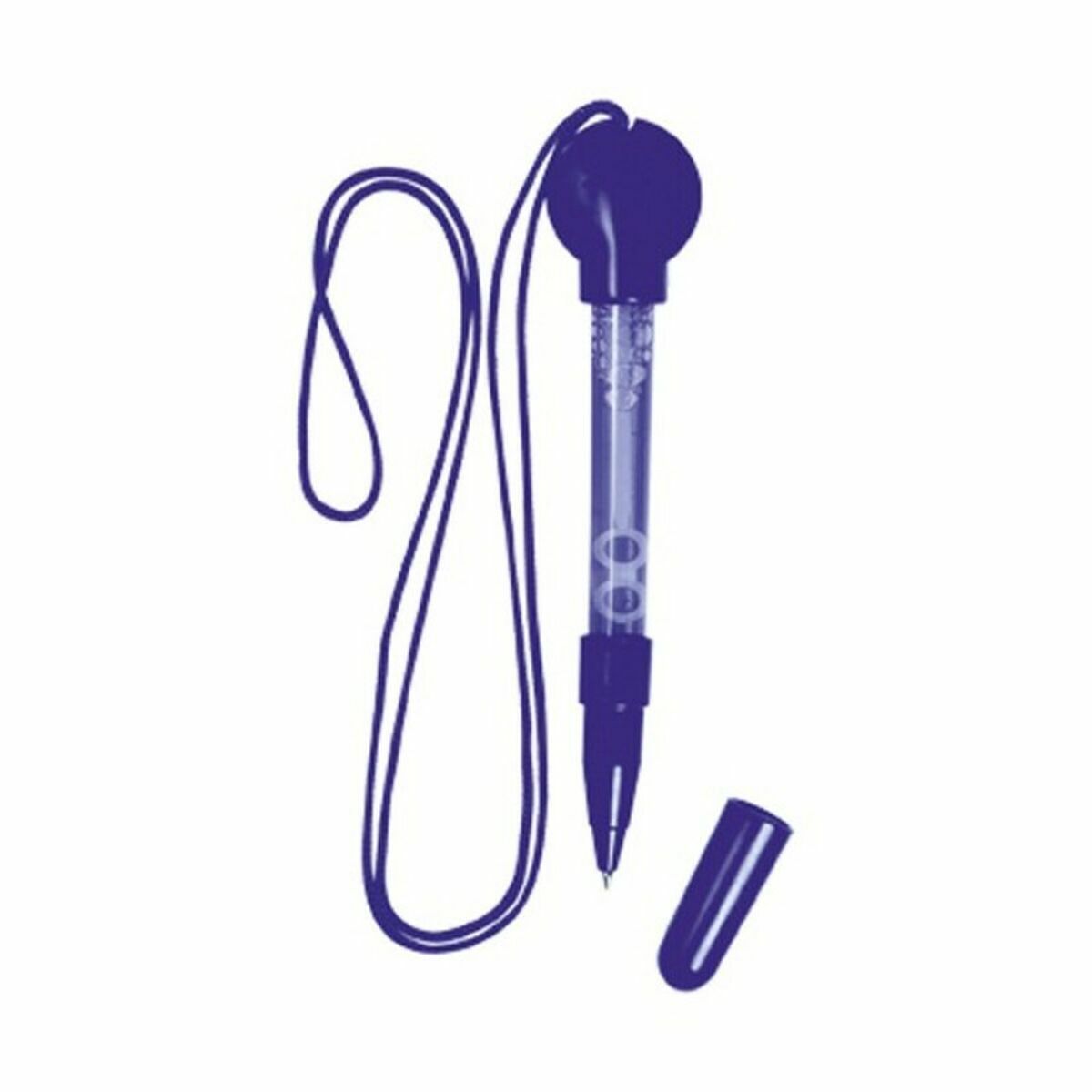 S14407902 - Pametni nakupi S1440790 2