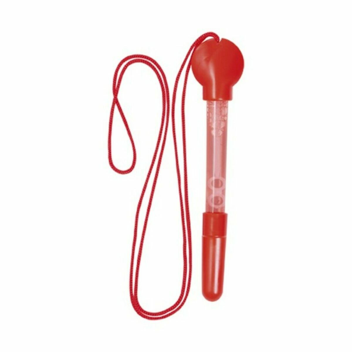 S14407903 - Pametni nakupi S1440790 3