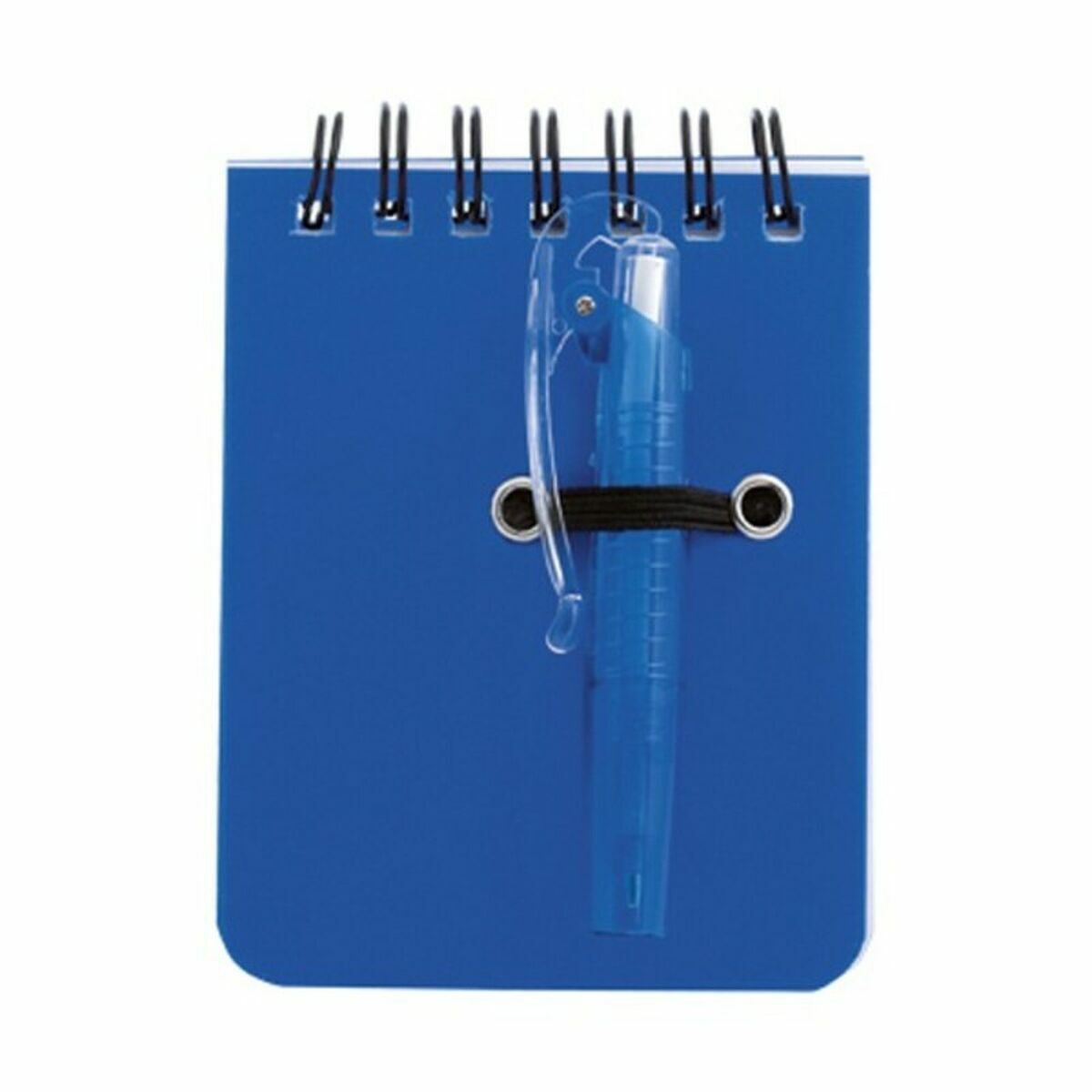 S14409482 - Pametni nakupi S1440948 2