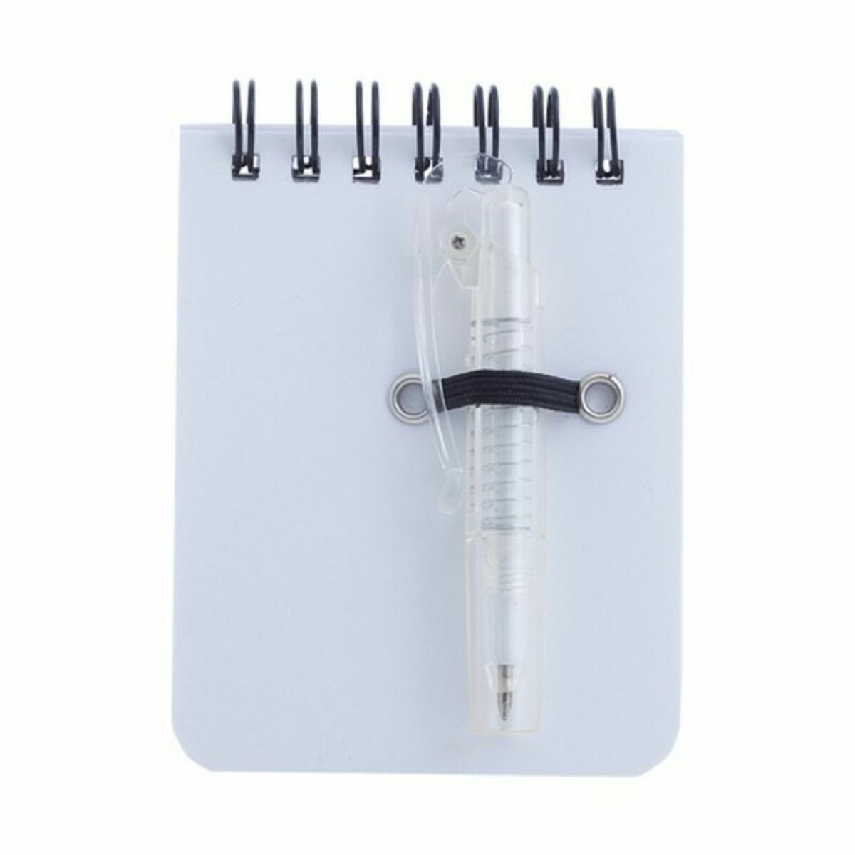 S14409483 - Pametni nakupi S1440948 3