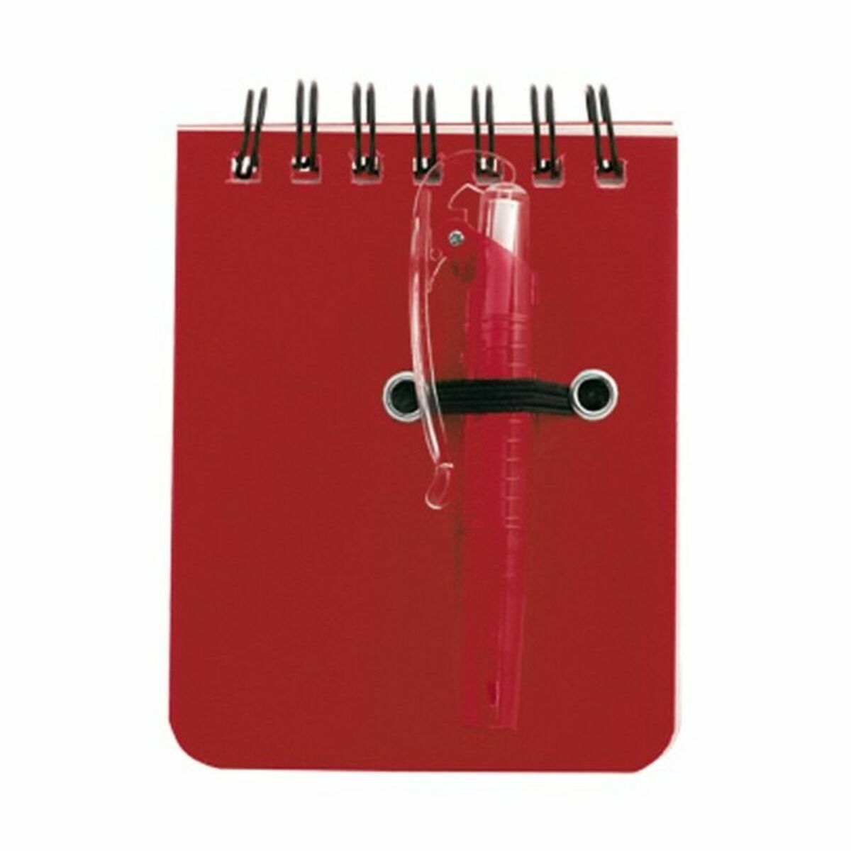 S14409485 - Pametni nakupi S1440948 5