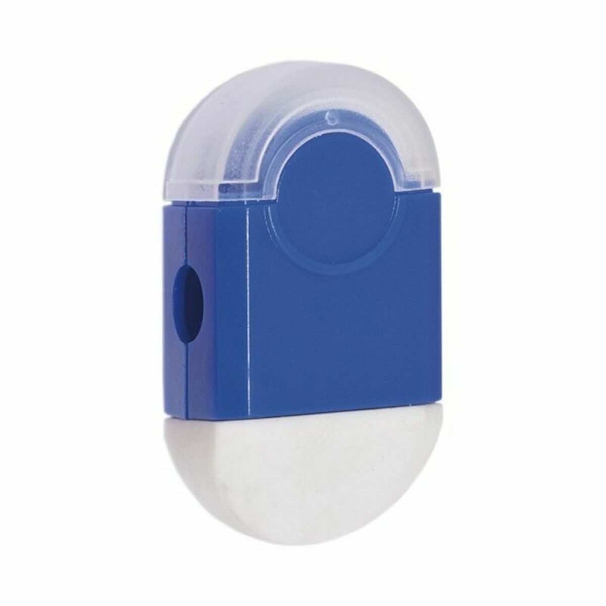 S14411542 - Pametni nakupi S1441154 2