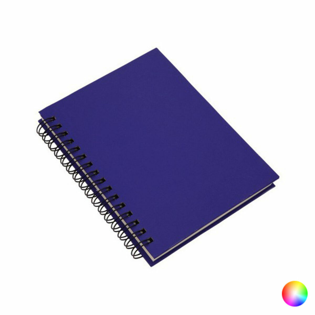 S14412181 - Pametni nakupi S1441218 1