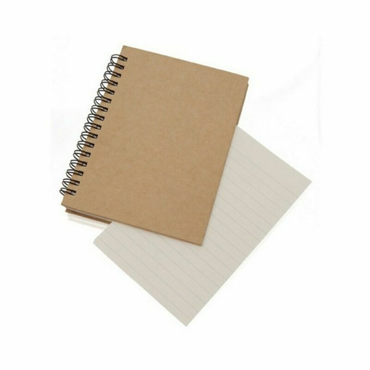 S14412182 - Pametni nakupi S1441218 2