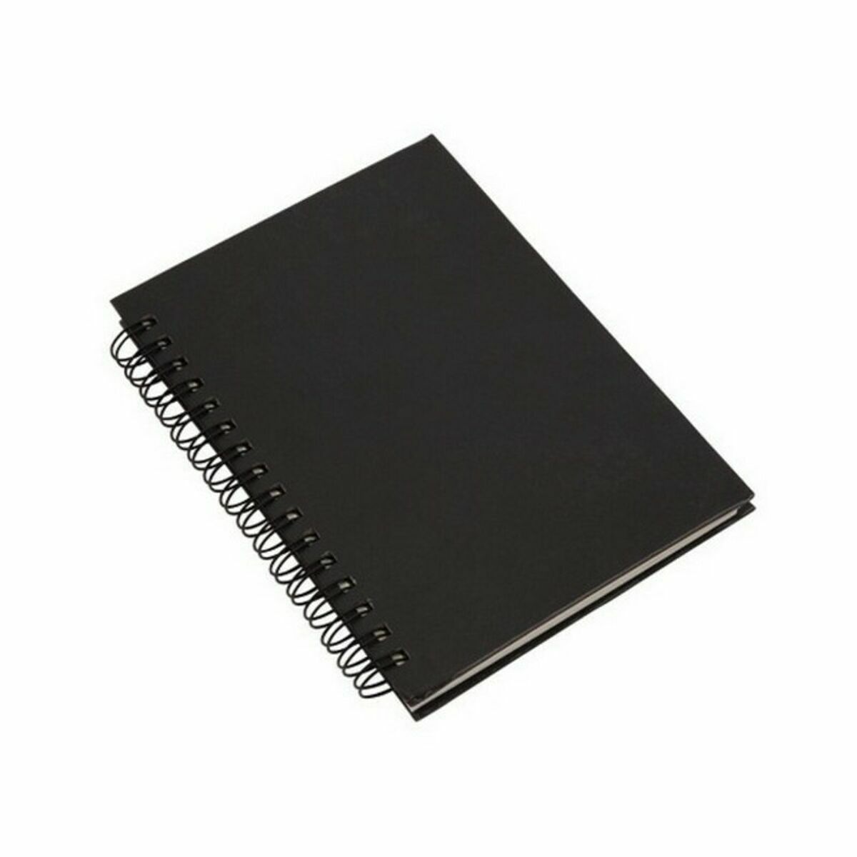 S14412183 - Pametni nakupi S1441218 3