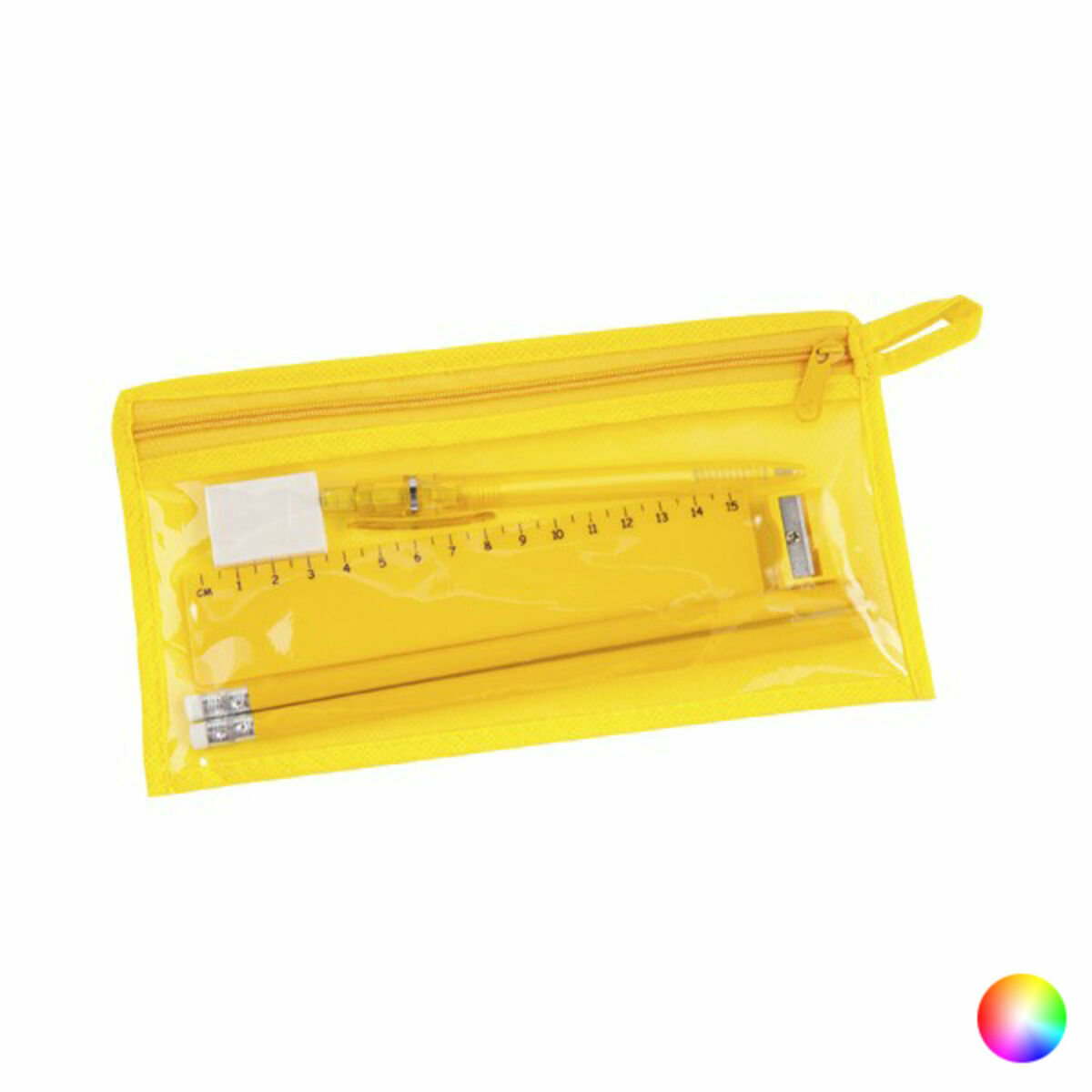 S14415711 - Pametni nakupi S1441571 1