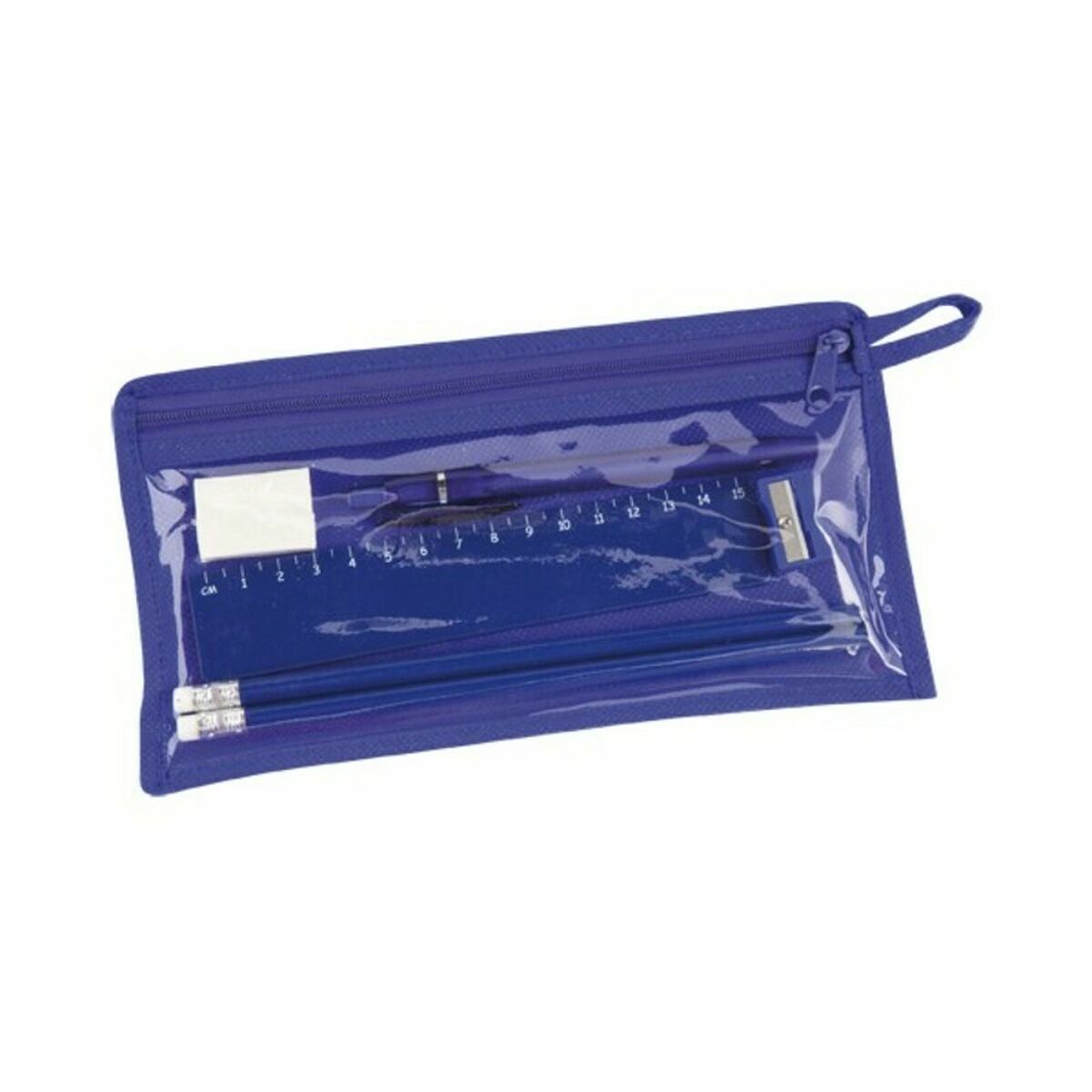 S14415712 - Pametni nakupi S1441571 2