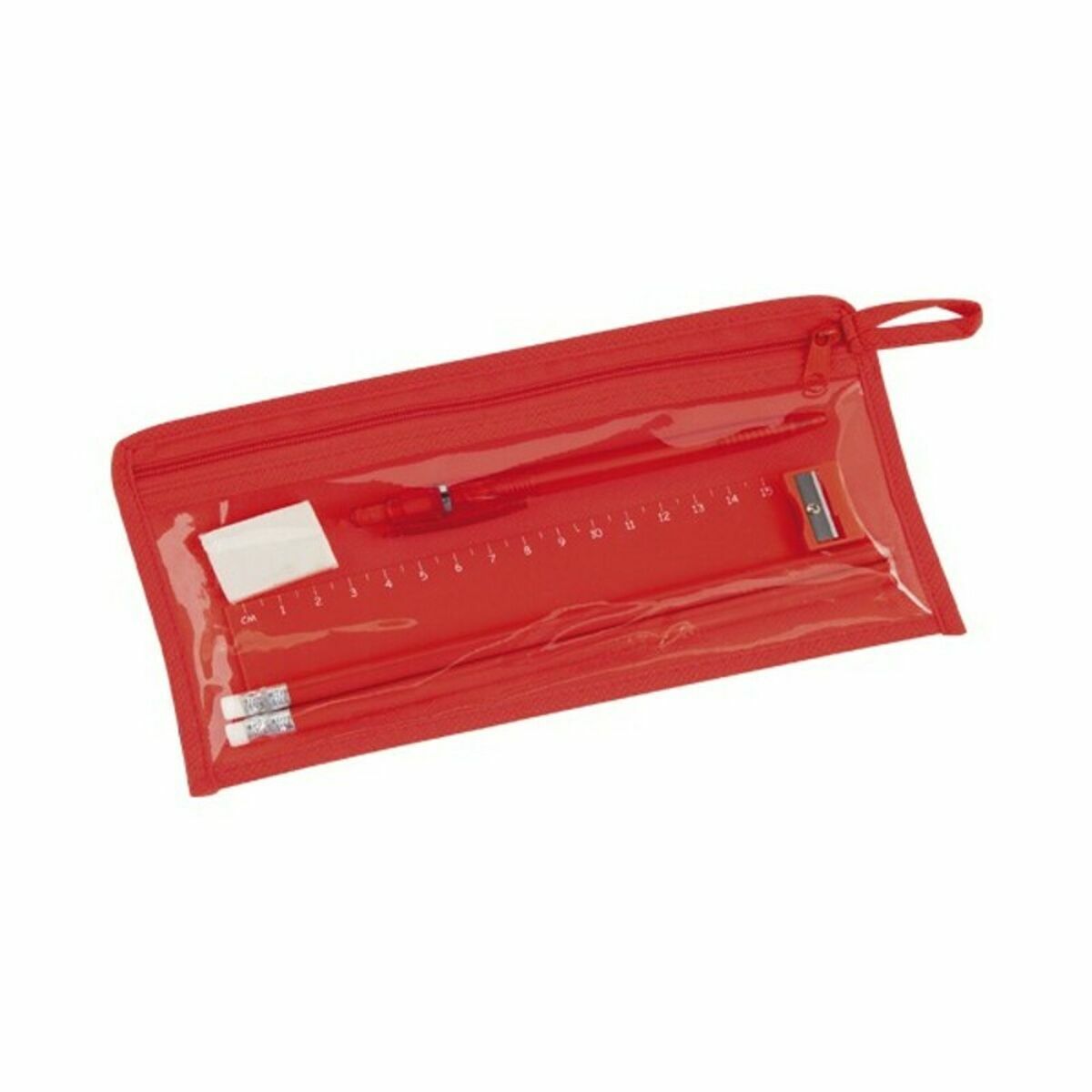 S14415713 - Pametni nakupi S1441571 3