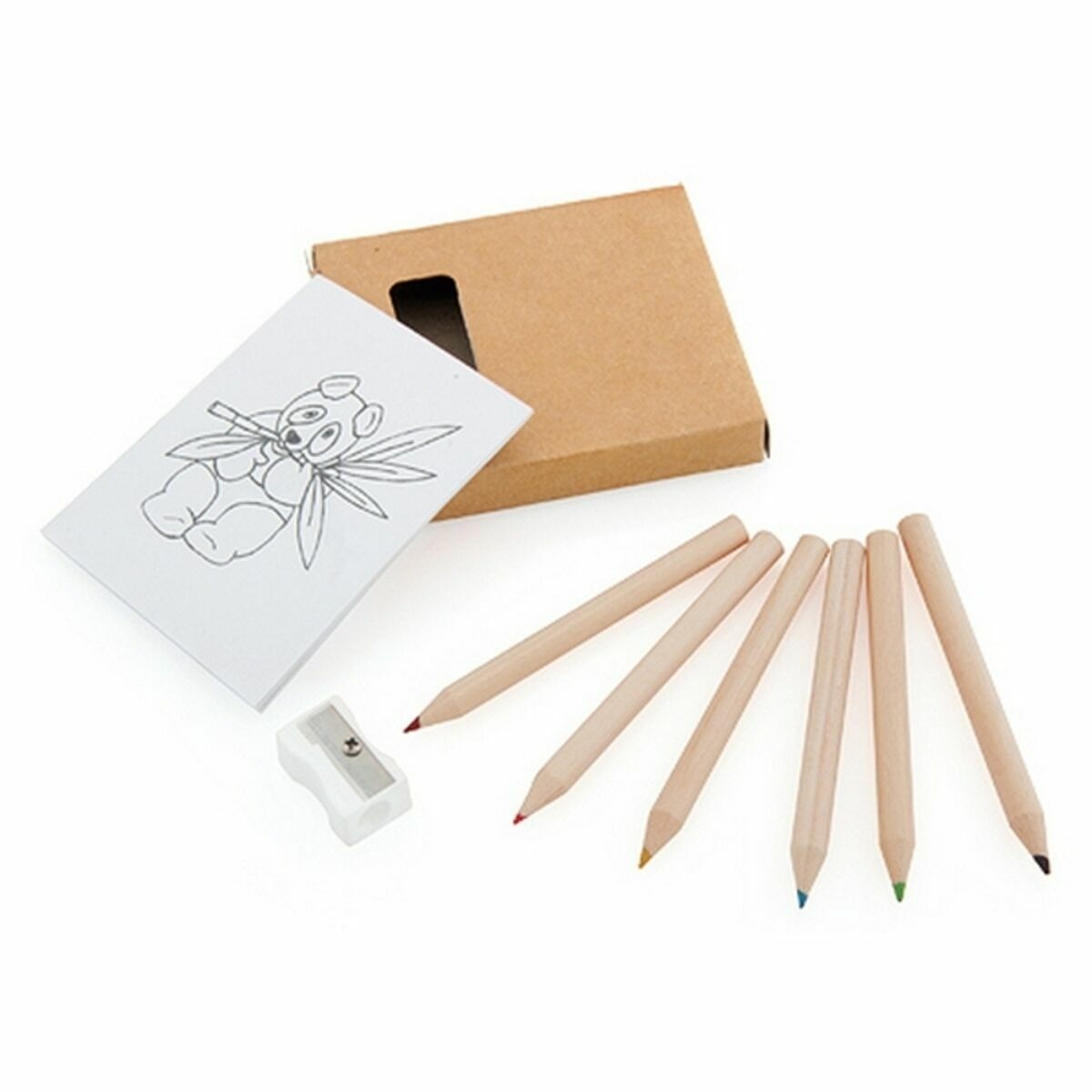 S14436211 - Pametni nakupi S1443621 1