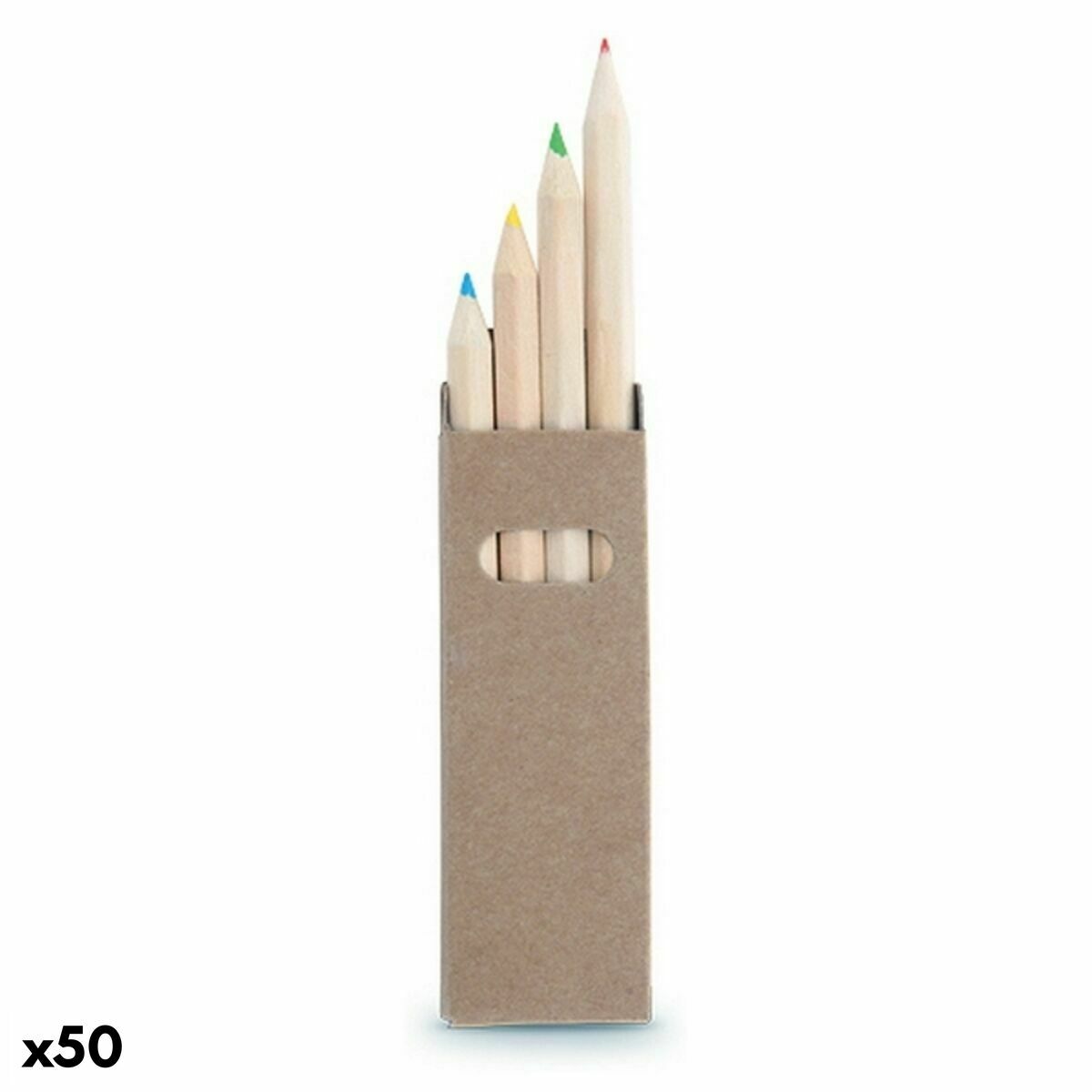 S14436230 - Pametni nakupi S1443623 0