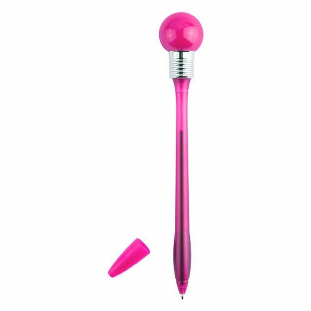 S14447423 - Pametni nakupi S1444742 3