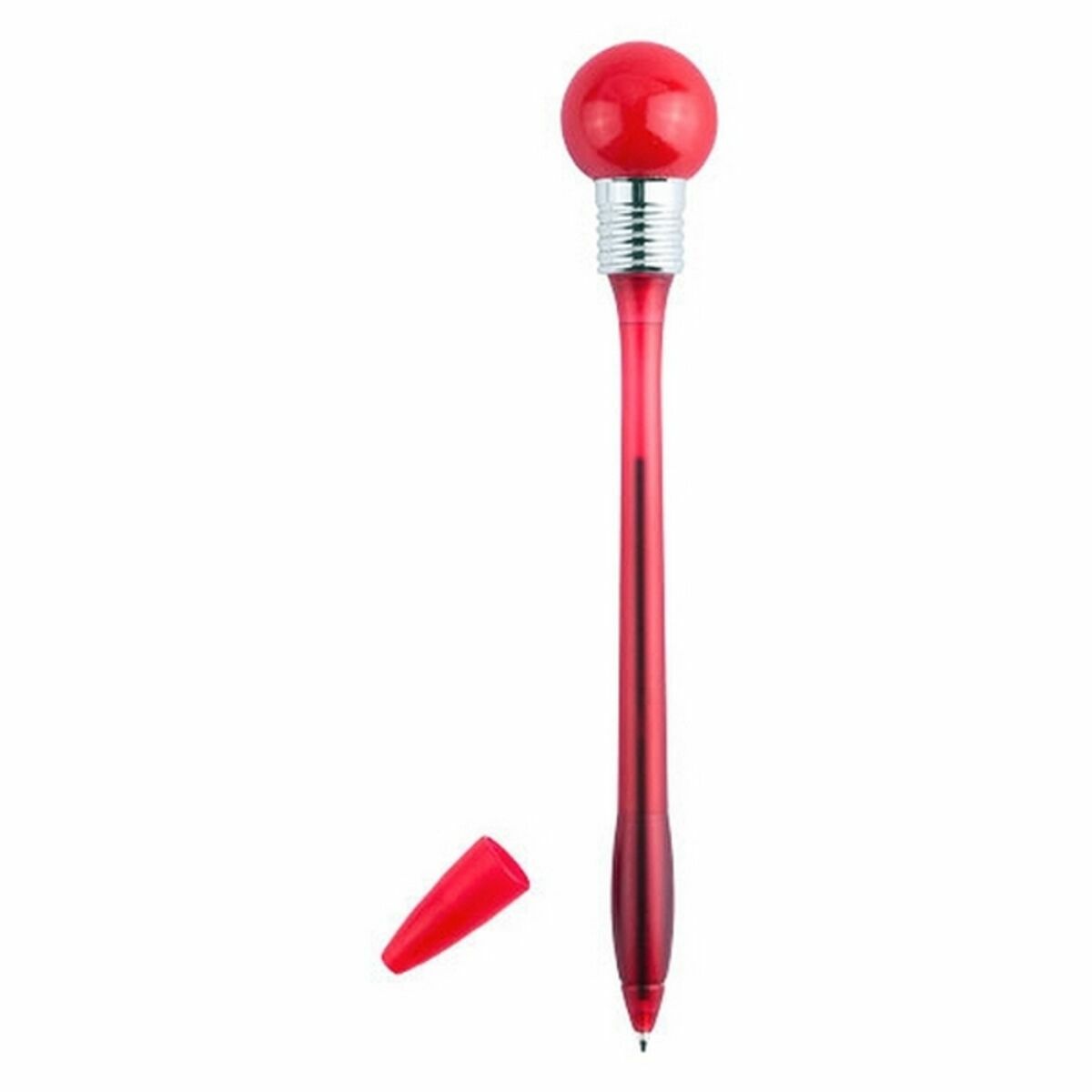 S14447425 - Pametni nakupi S1444742 5