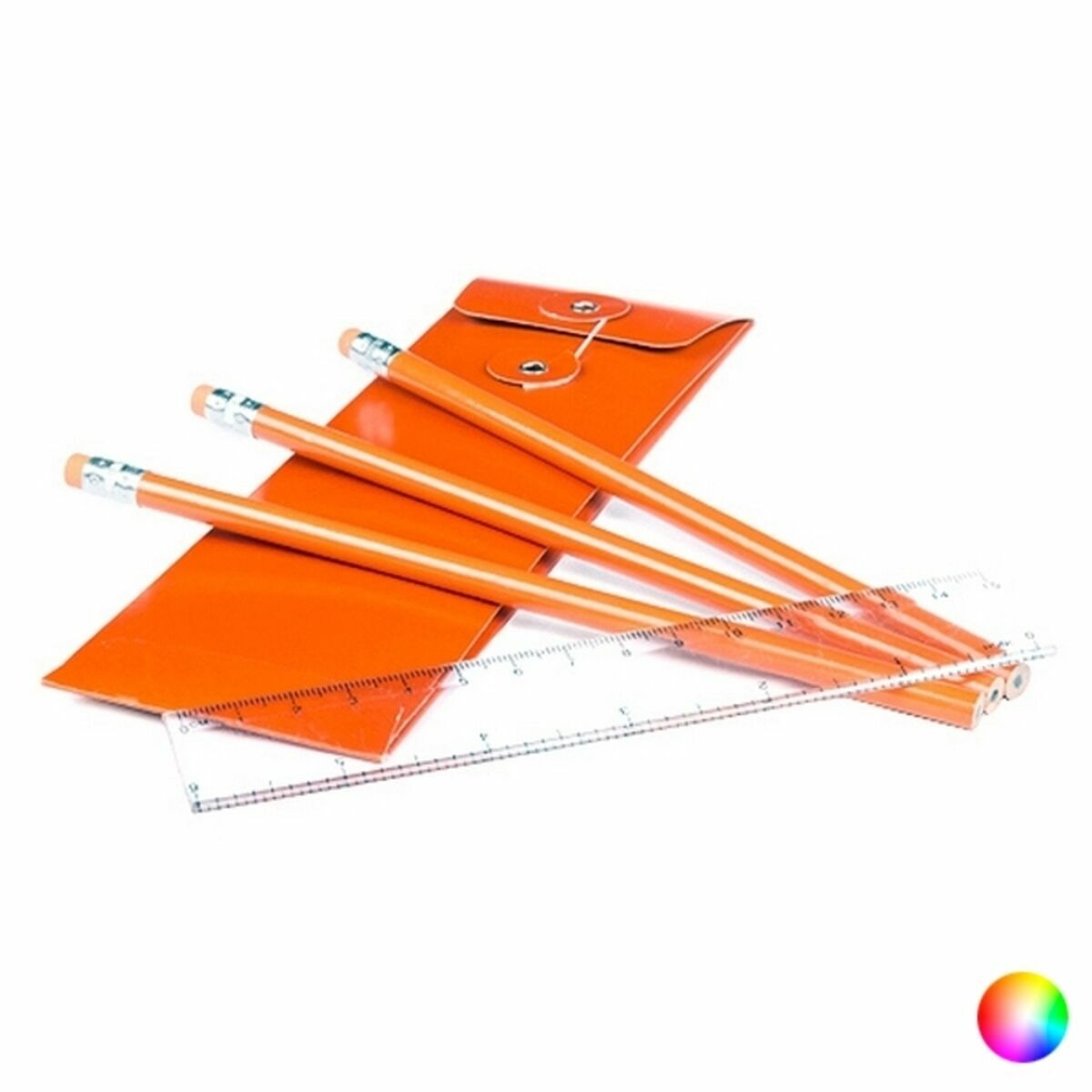 S14447585 - Pametni nakupi S1444758 5