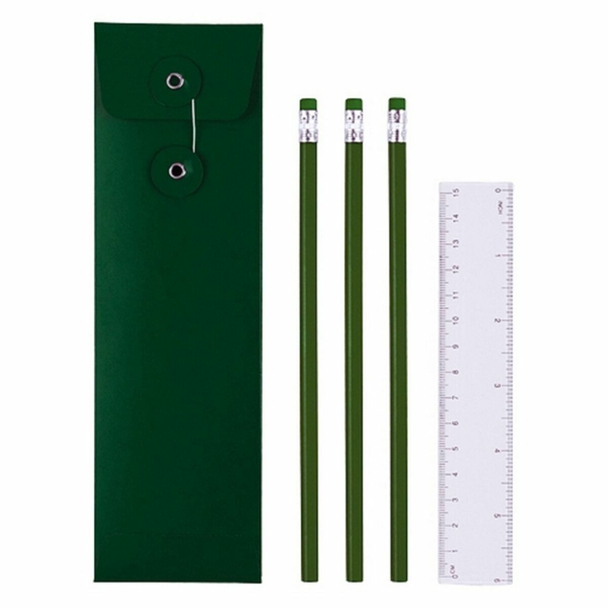 S14447588 - Pametni nakupi S1444758 8