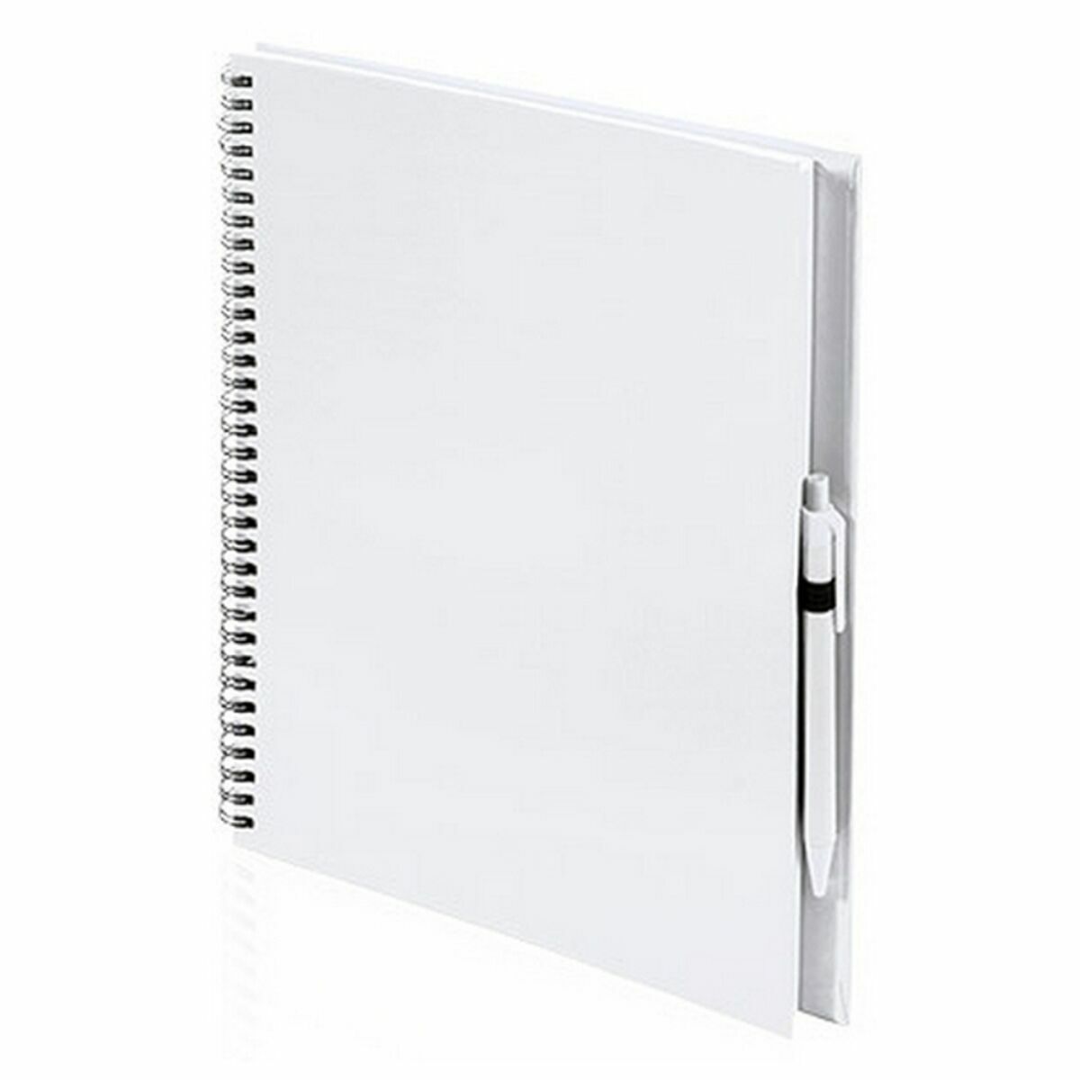 S14451653 - Pametni nakupi S1445165 3