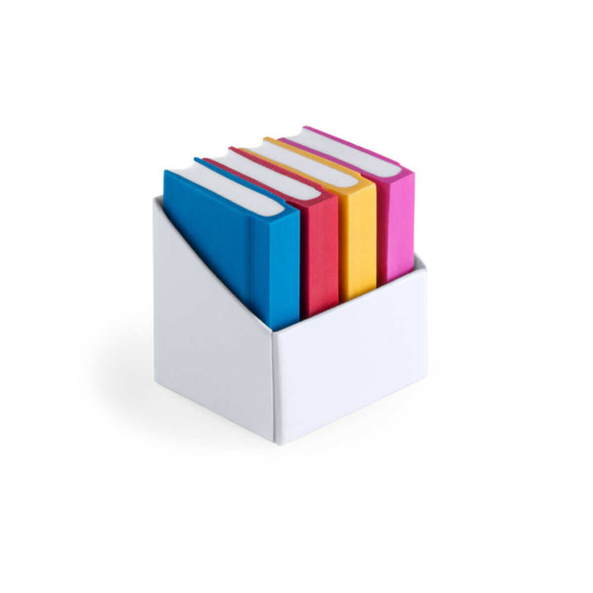 S14455801 - Pametni nakupi S1445580 1