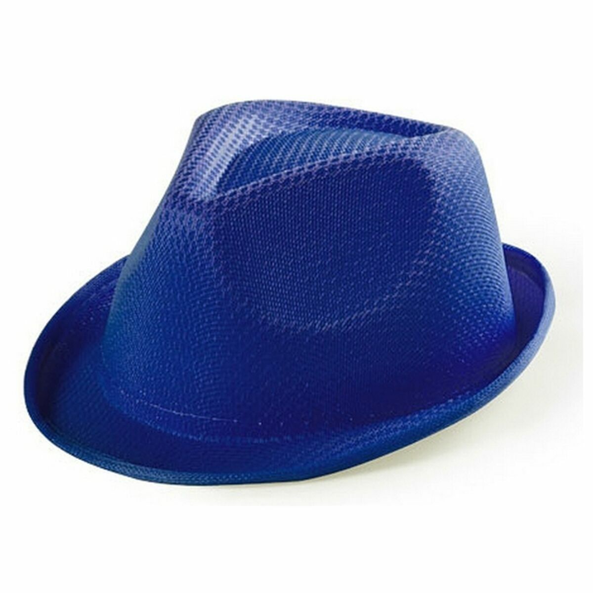 S14456952 - Pametni nakupi S1445695 2