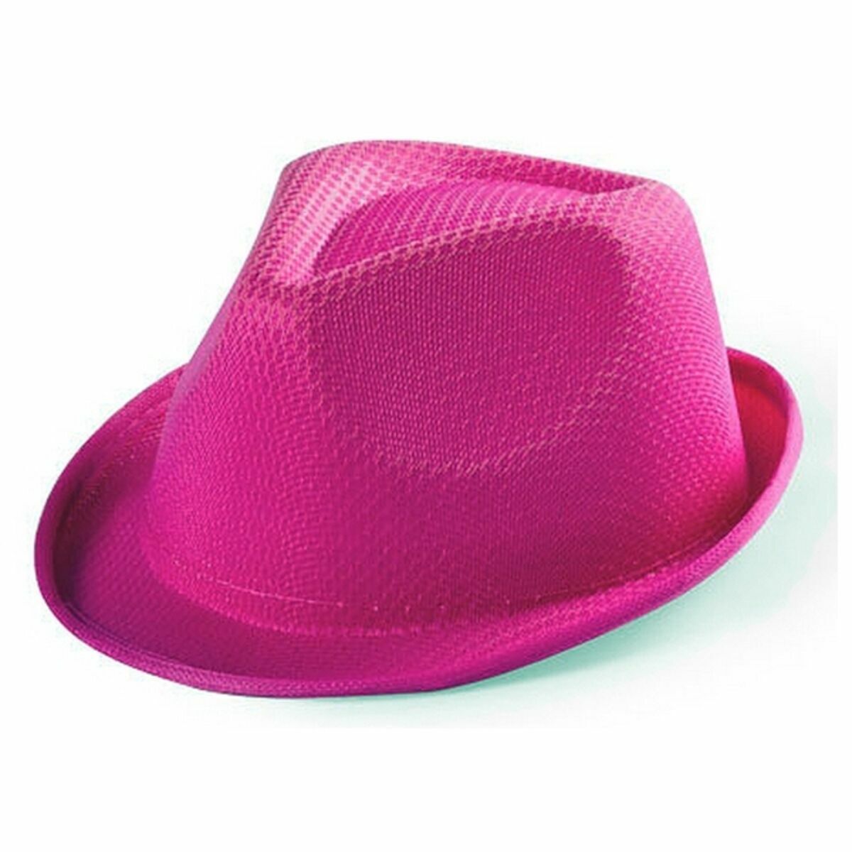 S14456954 - Pametni nakupi S1445695 4