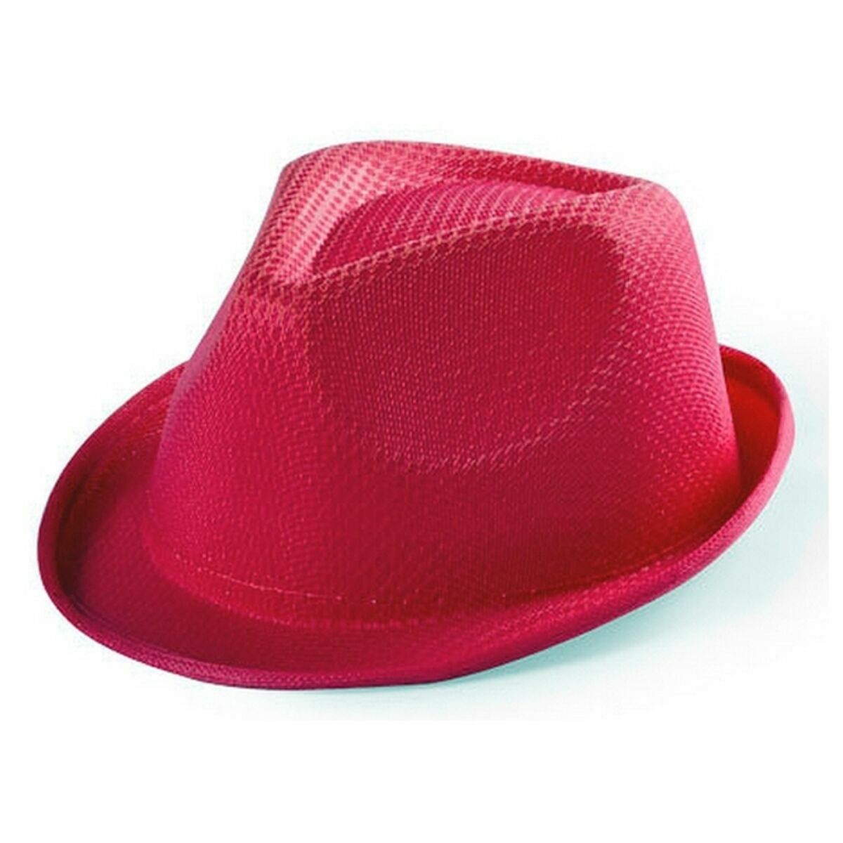 S14456955 - Pametni nakupi S1445695 5