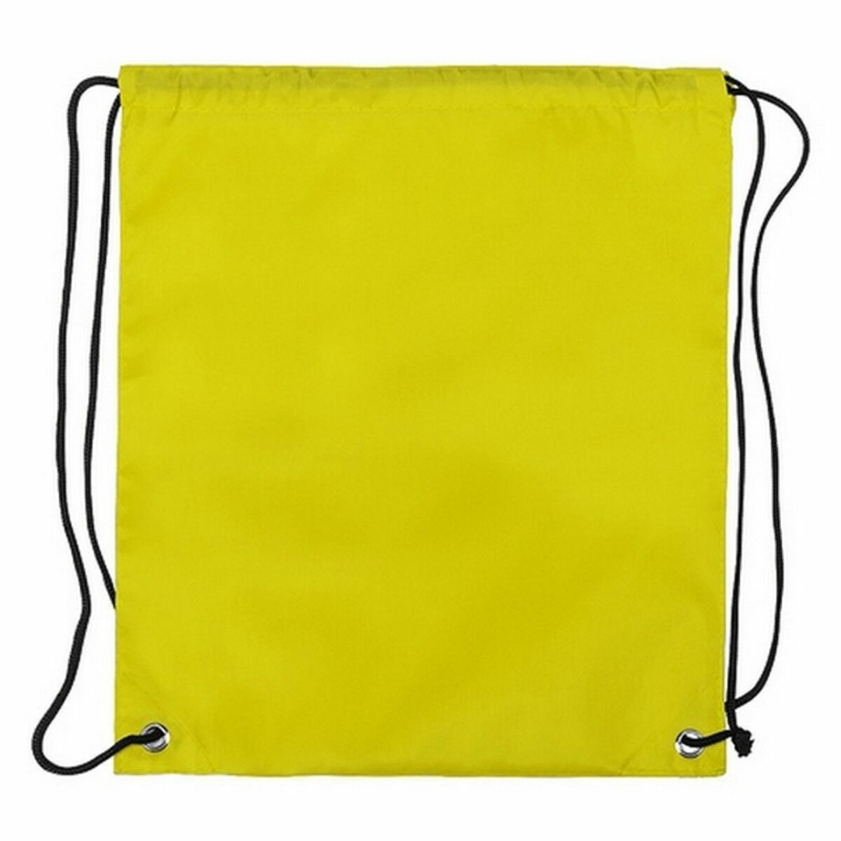 S14465791 - Pametni nakupi S1446579 1