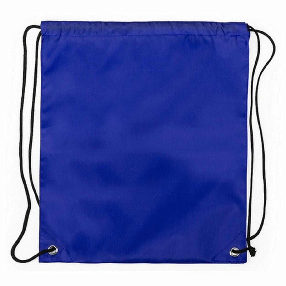 S14465792 - Pametni nakupi S1446579 2