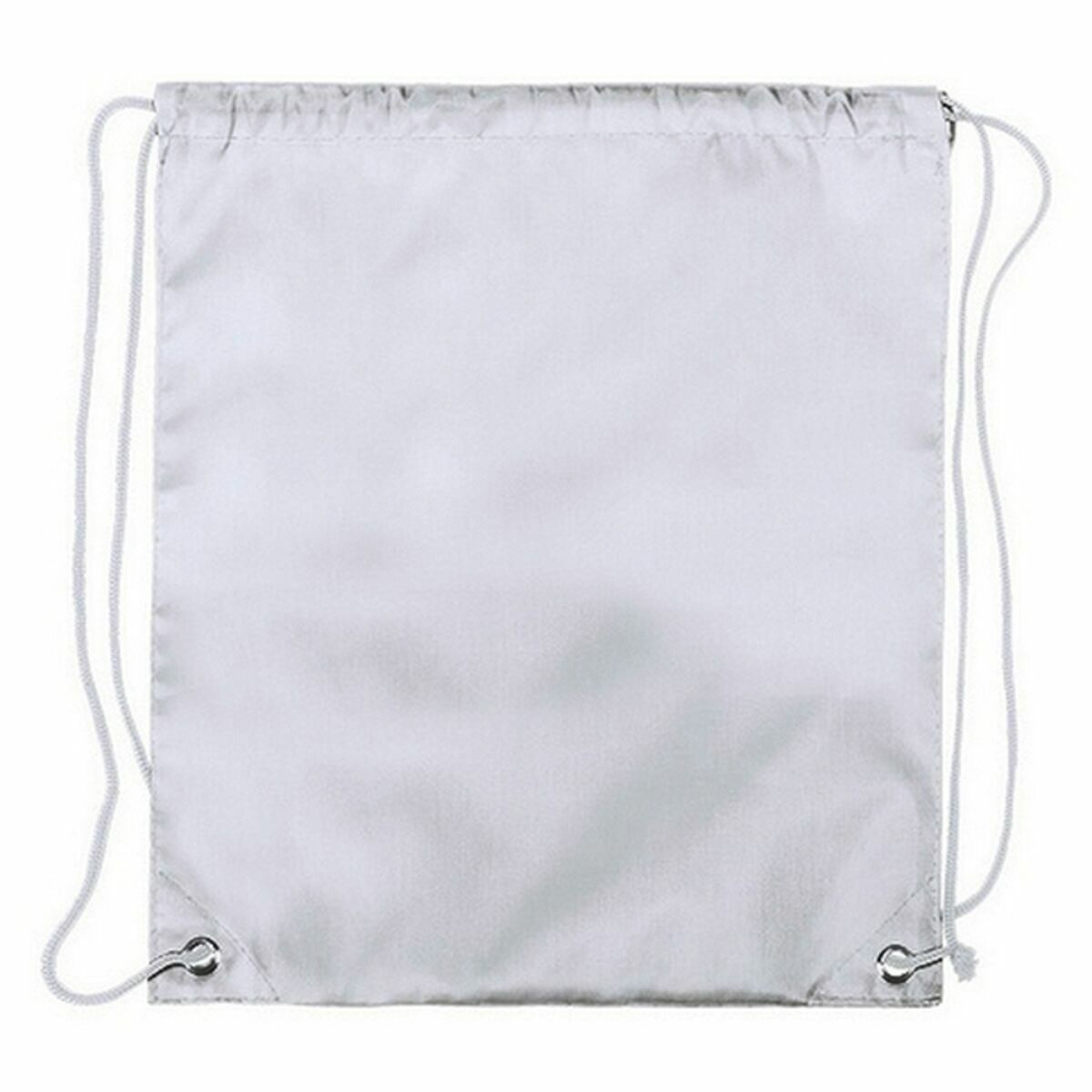 S14465793 - Pametni nakupi S1446579 3