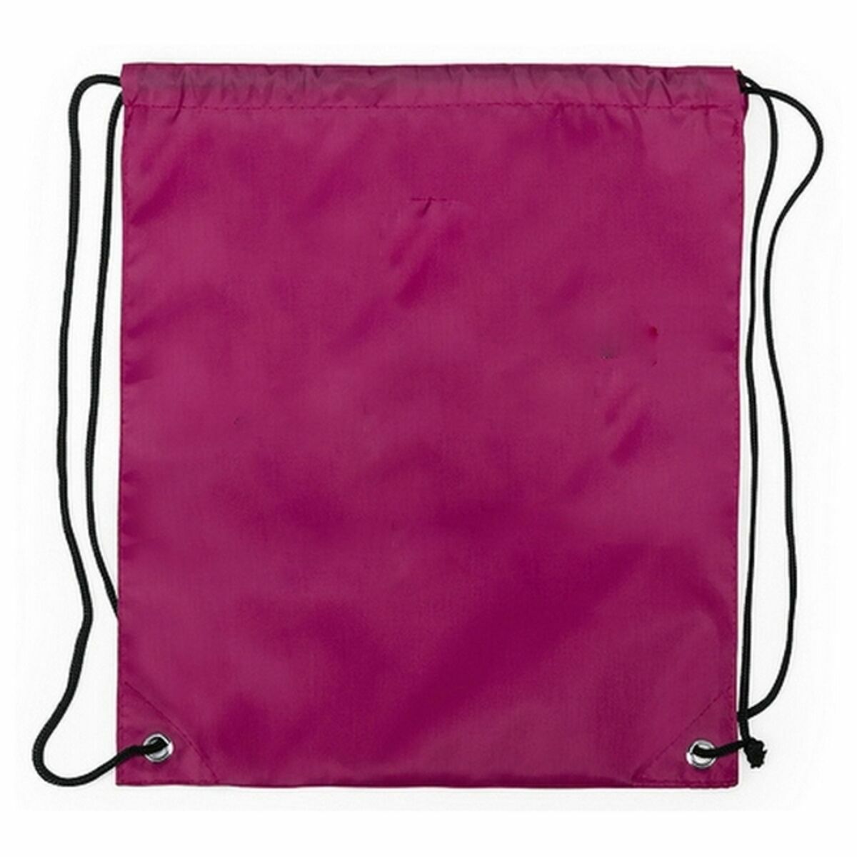 S14465794 - Pametni nakupi S1446579 4