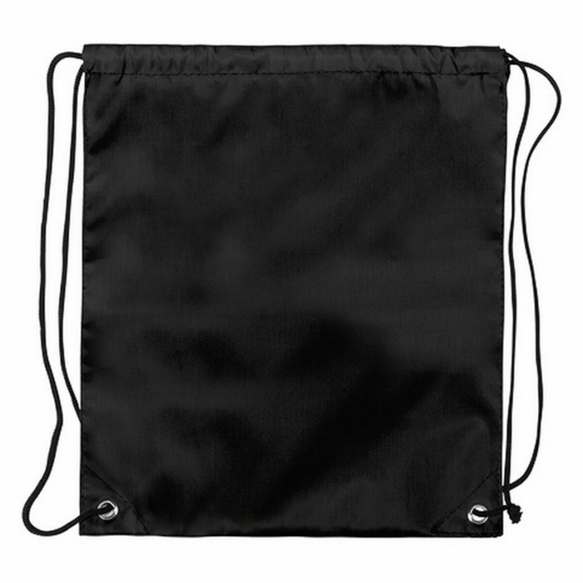 S14465796 - Pametni nakupi S1446579 6