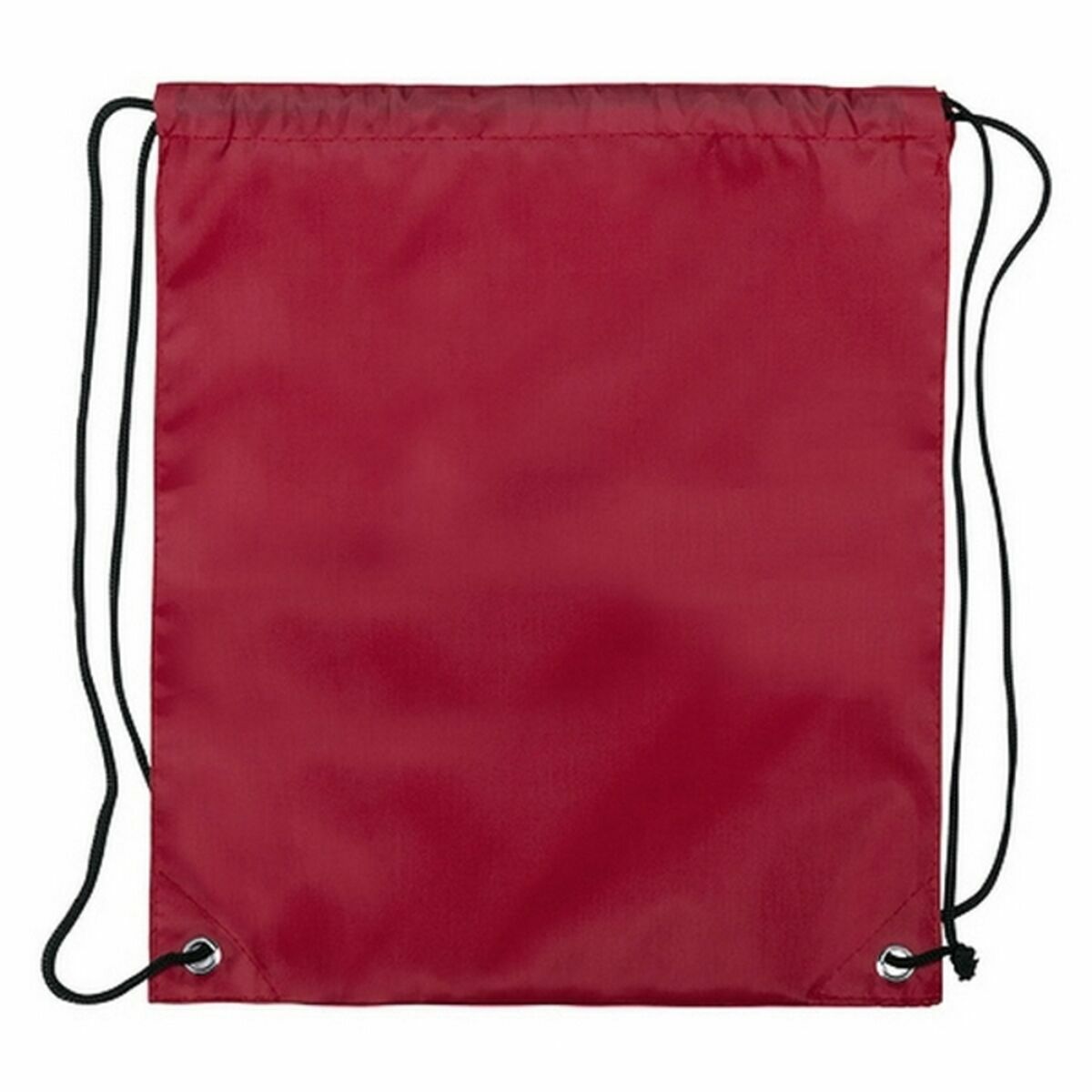 S14465797 - Pametni nakupi S1446579 7