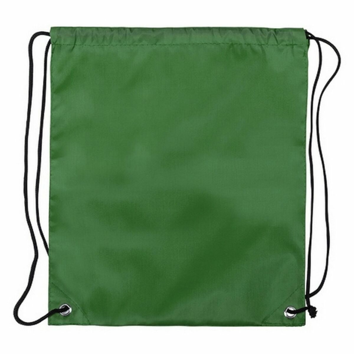 S14465798 - Pametni nakupi S1446579 8