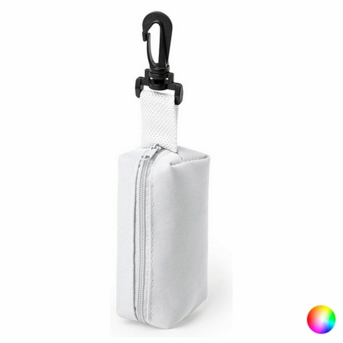 S14093722 - Pametni nakupi S1409372 2