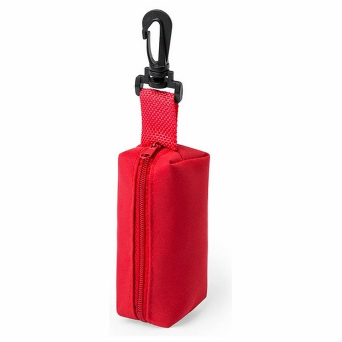 S14093723 - Pametni nakupi S1409372 3