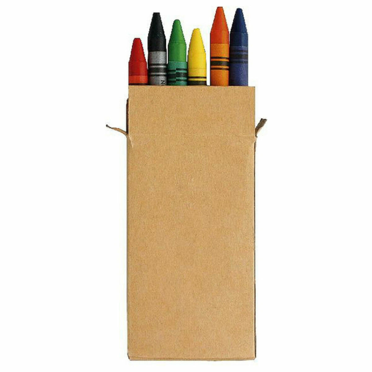 S14485971 - Pametni nakupi S1448597 1