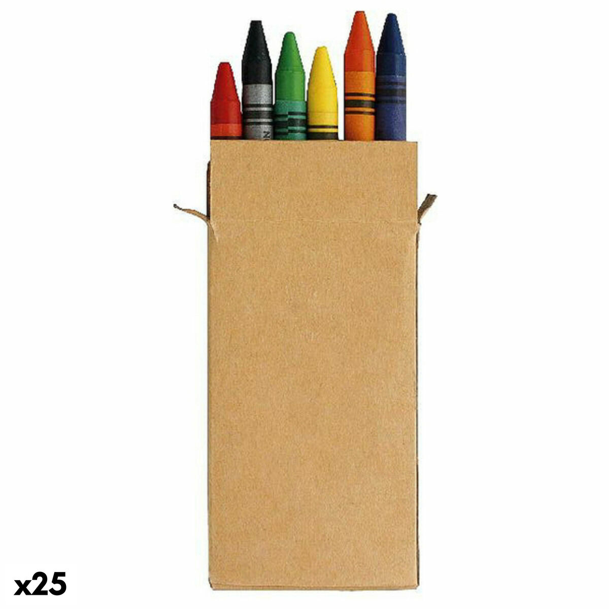 S14485970 - Pametni nakupi S1448597 0