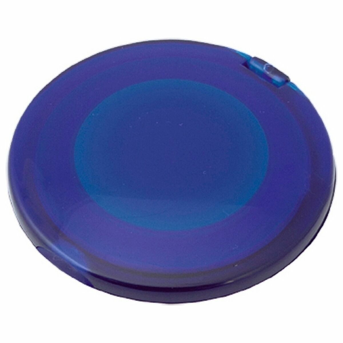 S14408901 - Pametni nakupi S1440890 1