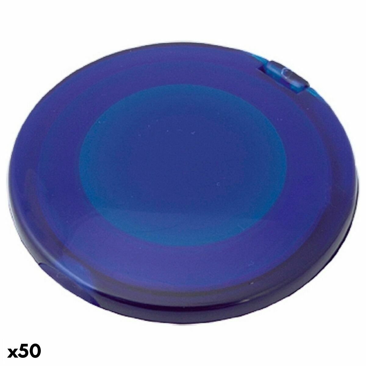 S14408900 - Pametni nakupi S1440890 0