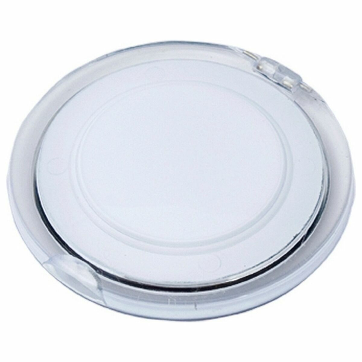 S14408902 - Pametni nakupi S1440890 2