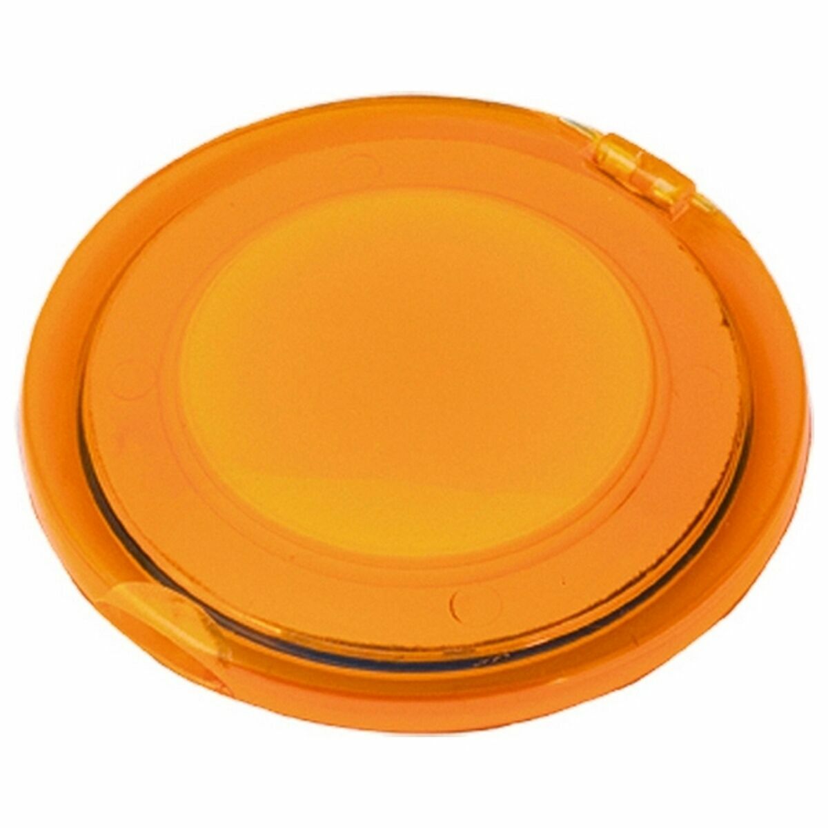 S14408903 - Pametni nakupi S1440890 3