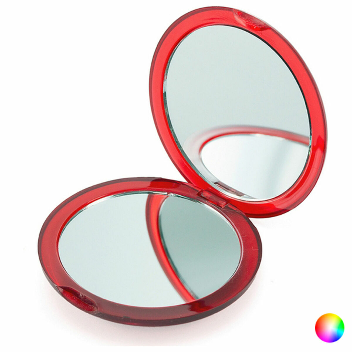 S14408904 - Pametni nakupi S1440890 4