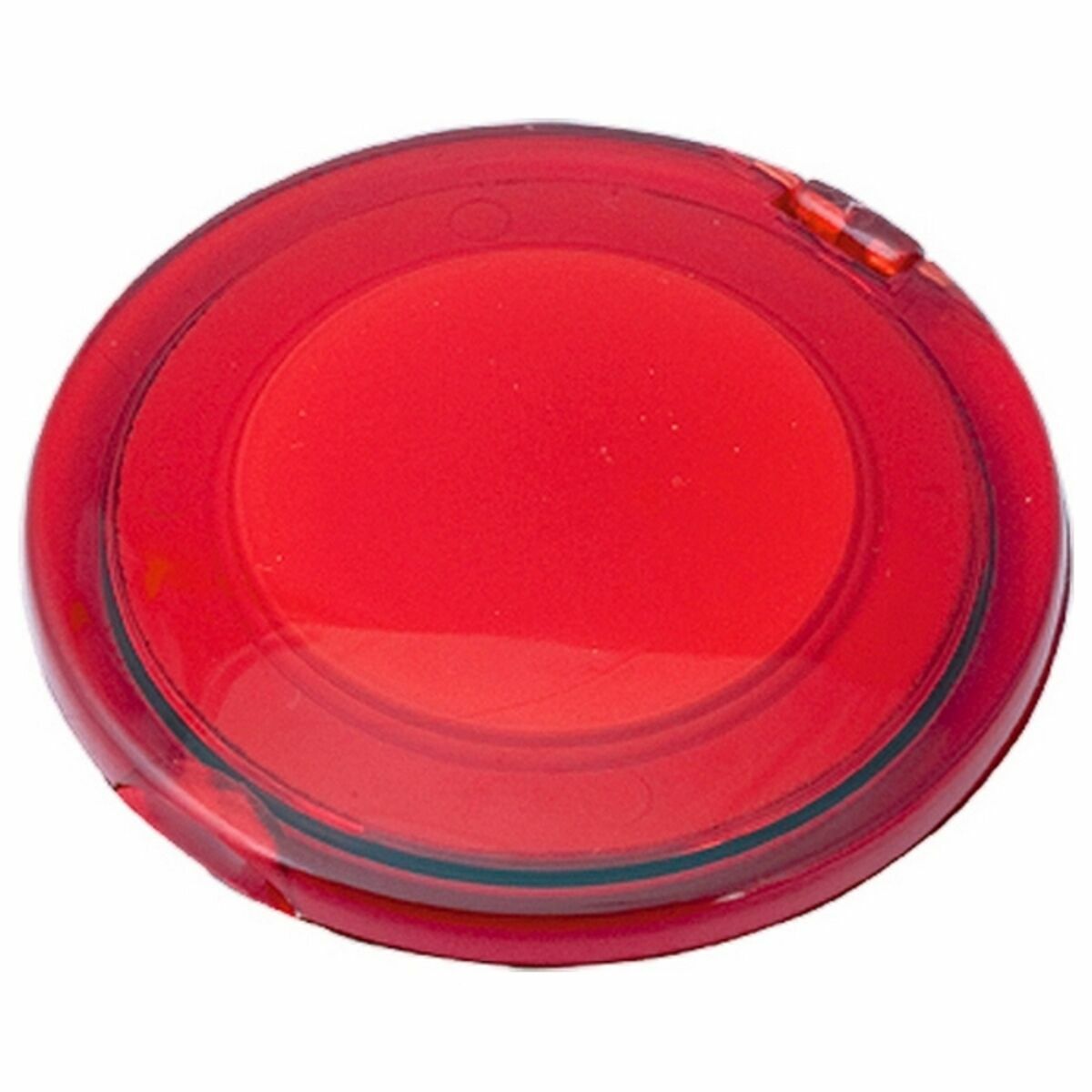 S14408905 - Pametni nakupi S1440890 5