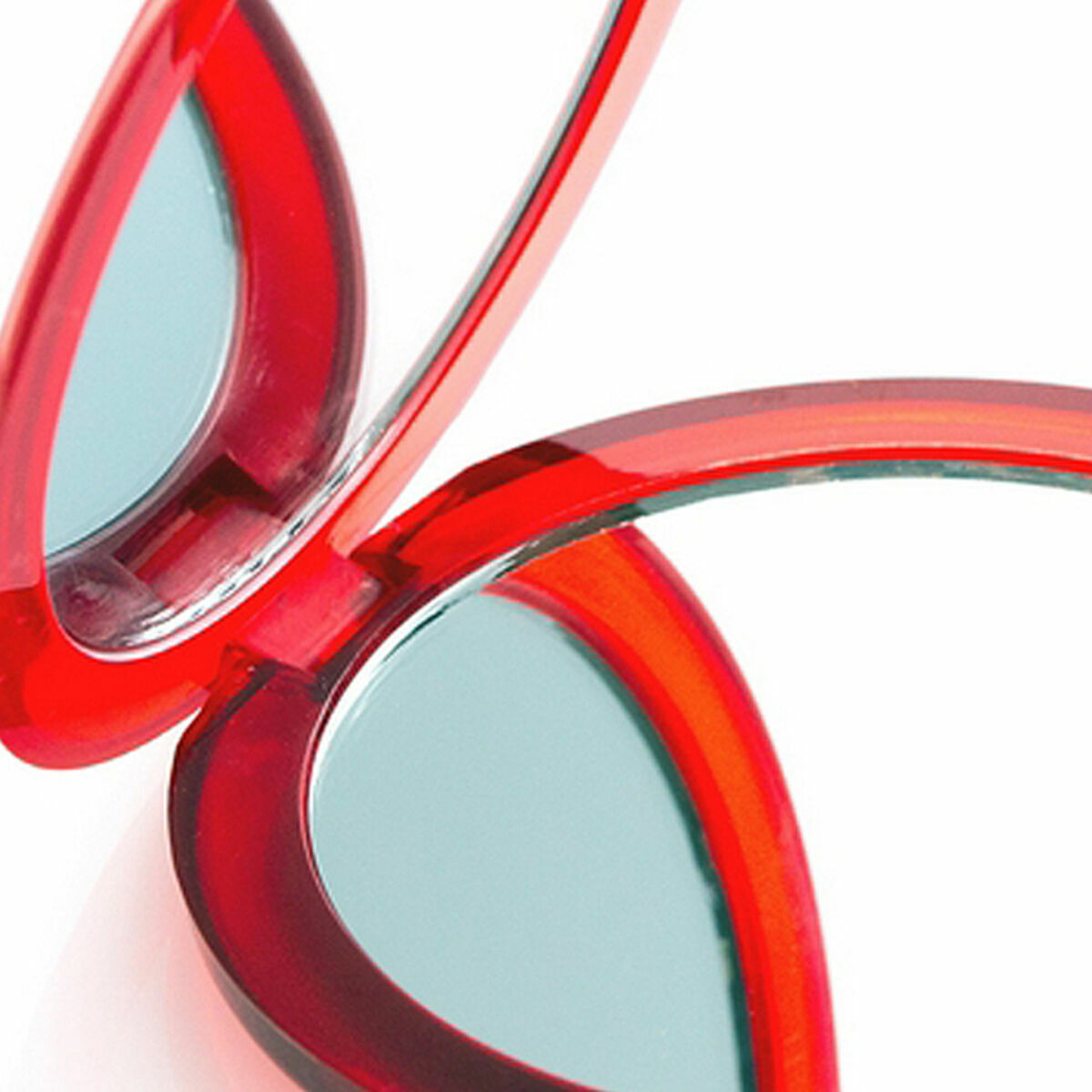 S14408906 - Pametni nakupi S1440890 6