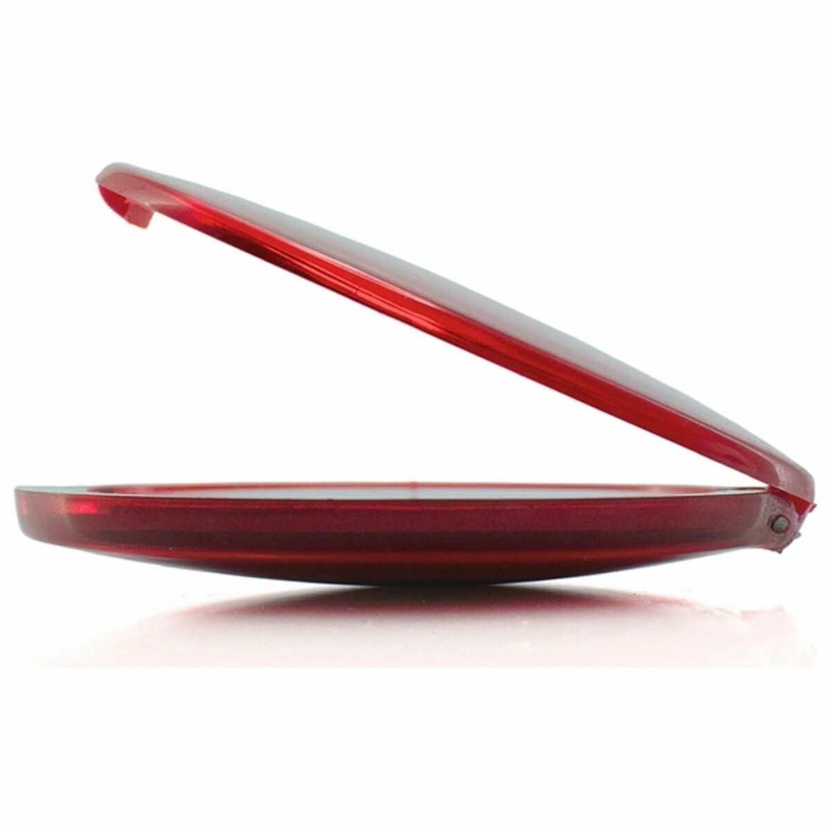 S14408907 - Pametni nakupi S1440890 7